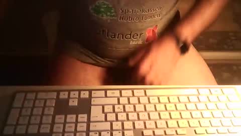 Ole online show from October 31, 2025, 1:50 am