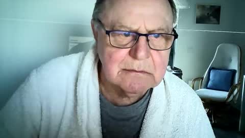 Ole online show from February 21, 2026, 5:58 pm