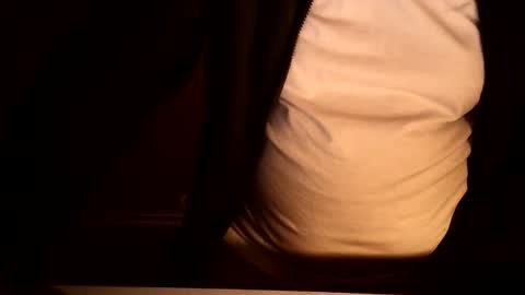 Ole online show from March 2, 2026, 9:10 pm