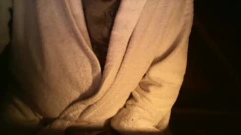 Ole online show from March 31, 2026, 8:20 pm