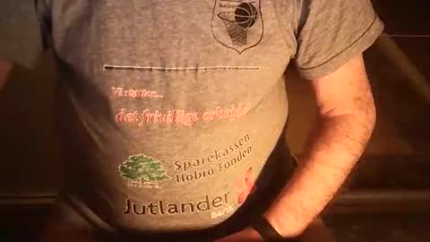 Ole online show from April 3, 2026, 3:26 am