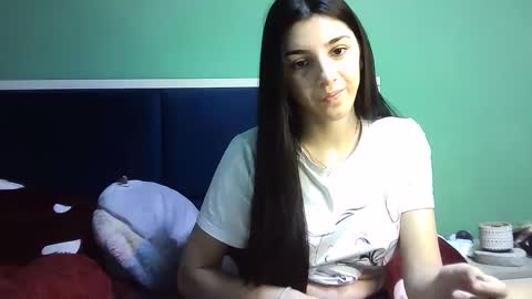 Selena online show from December 28, 2024, 10:58 am