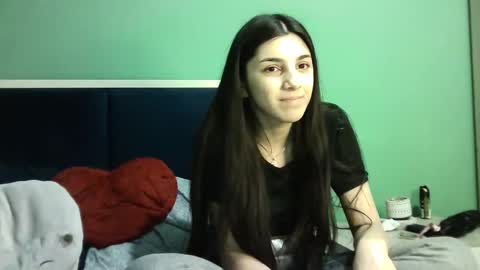 Selena online show from January 17, 2025, 4:15 pm