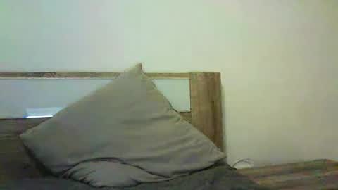 Selena online show from November 4, 2025, 4:28 pm