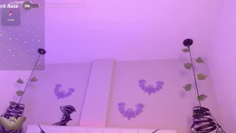 ahry online show from October 17, 2025, 4:48 am