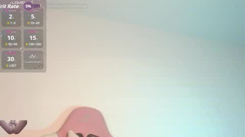 ahry online show from November 13, 2025, 3:05 am