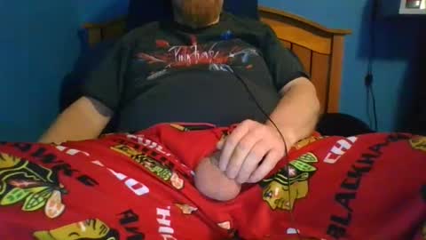 hrnycummer online show from February 16, 2025, 8:32 am