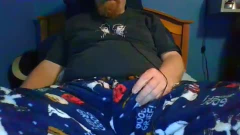 hrnycummer online show from February 24, 2025, 6:38 am