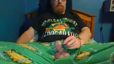 hrnycummer online show from March 3, 2025, 6:37 am