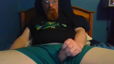 hrnycummer online show from March 6, 2026, 7:16 am