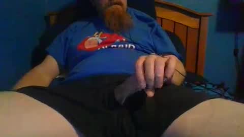 hrnycummer online show from March 31, 2026, 5:19 am