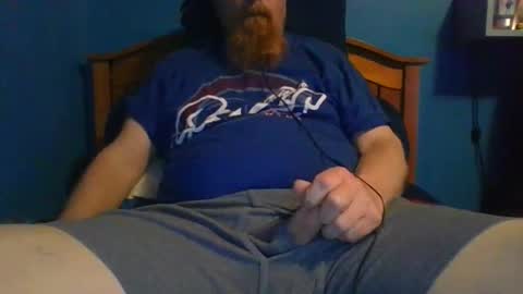 hrnycummer online show from April 11, 2026, 5:12 am