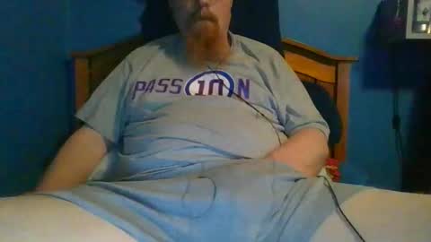 hrnycummer online show from April 19, 2026, 6:13 am