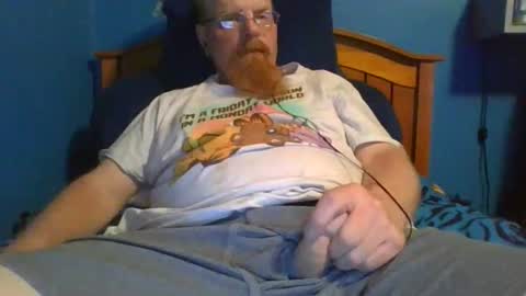 hrnycummer online show from May 19, 2026, 7:37 am