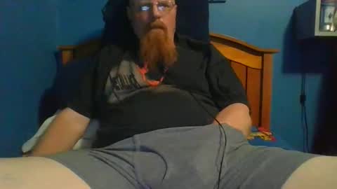 hrnycummer online show from June 3, 2026, 6:05 am