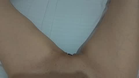 Snapshot of ahsexi chatting on December 9, 2024, 10:09 pm Taylor online show from December 9, 2024, 10:09 pm