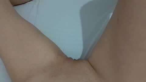 Snapshot of ahsexi chatting on December 10, 2024, 1:11 am Taylor online show from December 10, 2024, 1:11 am