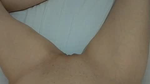 Snapshot of ahsexi chatting on December 11, 2024, 12:12 am Taylor online show from December 11, 2024, 12:12 am