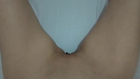 Snapshot of ahsexi chatting on December 12, 2024, 10:42 pm Taylor online show from December 12, 2024, 10:42 pm