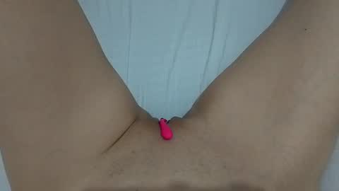 Snapshot of ahsexi chatting on December 17, 2024, 4:34 am Taylor online show from December 17, 2024, 4:34 am