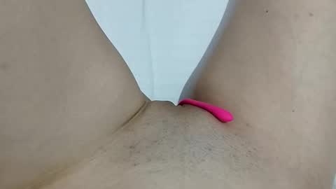 Snapshot of ahsexi chatting on March 15, 2026, 4:07 am Taylor online show from March 15, 2026, 4:07 am