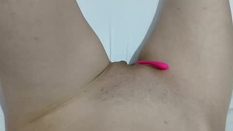 Snapshot of ahsexi chatting on March 30, 2026, 7:04 pm Taylor online show from March 30, 2026, 7:04 pm