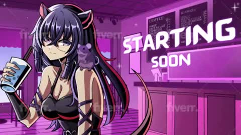 AHSLEY online show from February 21, 2025, 2:16 pm