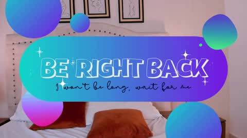 ahsly_ms online show from January 28, 2025, 3:14 pm