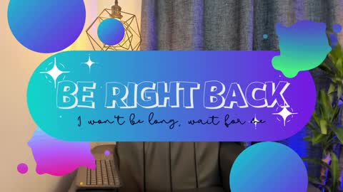 ahsly_ms online show from February 6, 2025, 4:25 pm