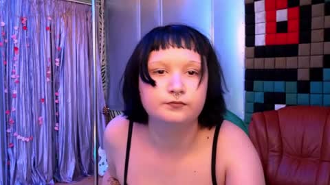 Ahsoka online show from May 5, 2026, 5:54 pm