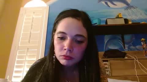 Snapshot of ahungkittykat chatting on March 11, 2026, 11:00 pm Kat online show from March 11, 2026, 11:00 pm