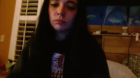 Snapshot of ahungkittykat chatting on March 18, 2026, 2:15 am Kat online show from March 18, 2026, 2:15 am