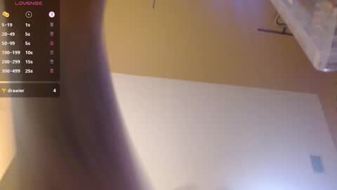 Snapshot of ahungkittykat chatting on May 12, 2026, 4:20 am Kat online show from May 12, 2026, 4:20 am