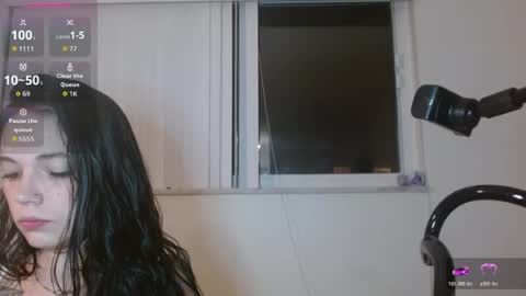 Snapshot of ahungkittykat chatting on July 21, 2026, 2:03 am Kat online show from July 21, 2026, 2:03 am
