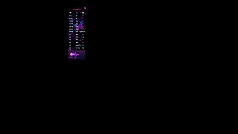 Ahytana online show from January 28, 2025, 4:29 am