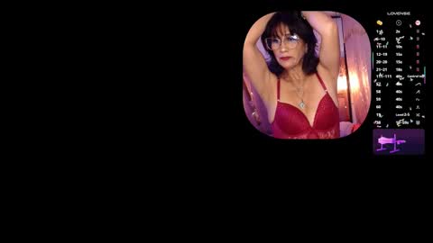 Ahytana online show from March 5, 2025, 4:13 am