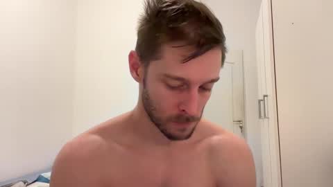 Aiasar online show from December 5, 2024, 3:28 pm