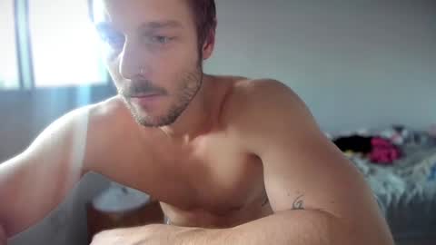 Aiasar online show from January 22, 2025, 8:17 pm