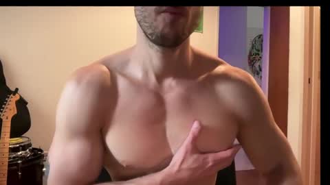 Aiasar online show from January 24, 2025, 6:25 pm