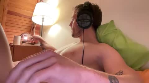 Aiasar online show from November 5, 2025, 11:49 pm