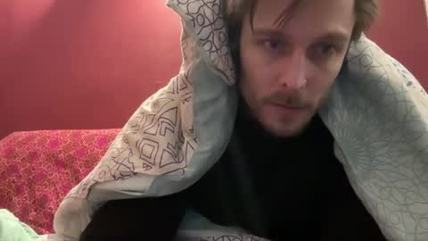 Aiasar online show from November 22, 2025, 9:47 pm