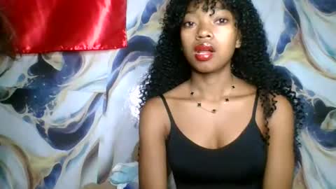 Snapshot of aicha710819 chatting on June 10, 2026, 6:34 am aicha710819 online show from June 10, 2026, 6:34 am