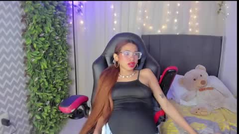 Aida online show from March 6, 2025, 7:47 am