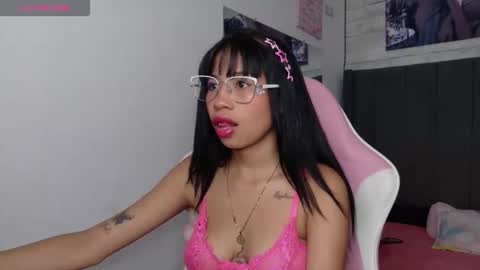 Aida online show from February 18, 2026, 11:33 pm