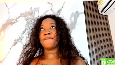 Aida  online show from January 26, 2025, 1:58 pm