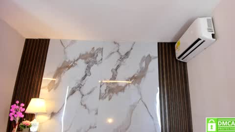 Aida  online show from January 31, 2025, 12:07 pm