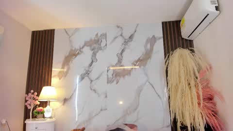 Aida  online show from February 11, 2025, 12:37 pm