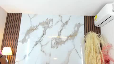 Aida  online show from February 15, 2025, 6:33 pm