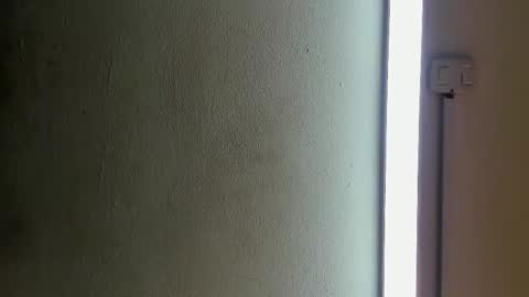 Aida  online show from February 28, 2025, 11:36 am