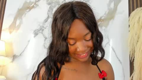 Aida  online show from March 6, 2025, 3:13 pm